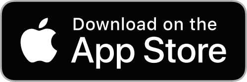 Habitlyfe: The best app in AppStore